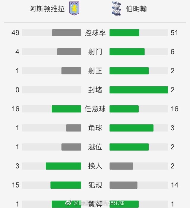 久久国产高清视频